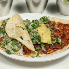 Captura de pantalla 2025-05-24 a la(s) 7.12.02 p.m.